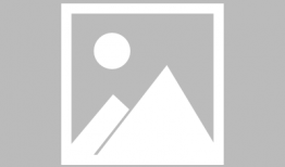 从前有座灵剑山动漫,剑道巅峰，传奇再现